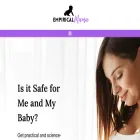 empiricalmama.com