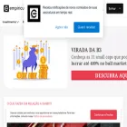 empiricus.com.br