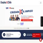 empleaxchile.cl