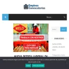 empleos-convocatorias.com