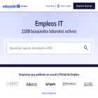 empleos.educacionit.com