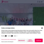 empleos.pedidosya.com