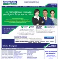 empleosmaquila.com