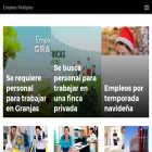 empleosmultiples.com