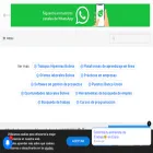 empleosypracticas.com