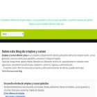 empleoycursosmoisesyana.com
