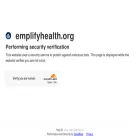 emplifyhealth.org