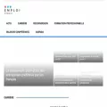 emploi-demain.org