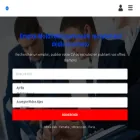 emploi-moto.com