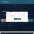 emploiauto.fr