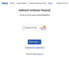 emplois.be.indeed.com