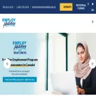 employabilities.ab.ca