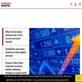 employeebenefits.co.uk