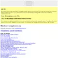 employees.org