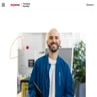 employees.theworknumber.com