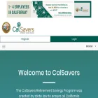 employer.calsavers.com