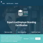 employerbrandingacademy.com