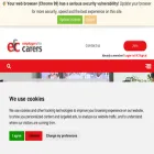 employersforcarers.org