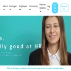 employii.com.au