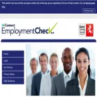 employmentcheck.org.uk