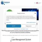 employmentexplore.com