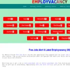 employvacancy.com