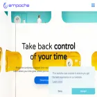 empoche.com