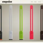 empoise.com