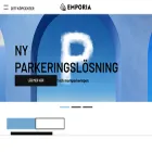 emporia.steenstrom.se