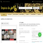 emporiodasartesleiloes.com