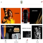 emporiofotografico.cl