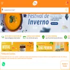 emporiograodeouro.com.br