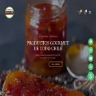 emporiosaboresdechile.cl