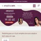 emporiozem.com