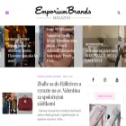 emporiumbrands.com
