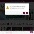 emporiumcd.com.br