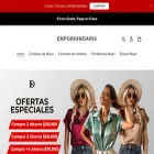 emporiumdarisco.com