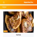 emporiumpax.com.br