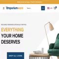 emporiumware.com