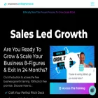 empoweredentrepreneur.ca