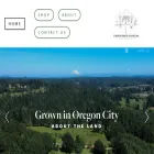 empoweredflowers.net