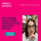 empoweredneurofamilies.com