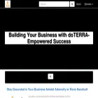 empoweredsuccess.libsyn.com