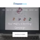 empowerengine.com