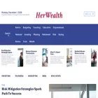 empowerherwealth.org