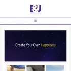 empoweringanduplifting.com