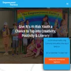empowermentfactory.org