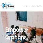empowerorphans.org