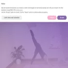 empoweryourflower.com