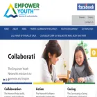 empoweryouthnetwork.org